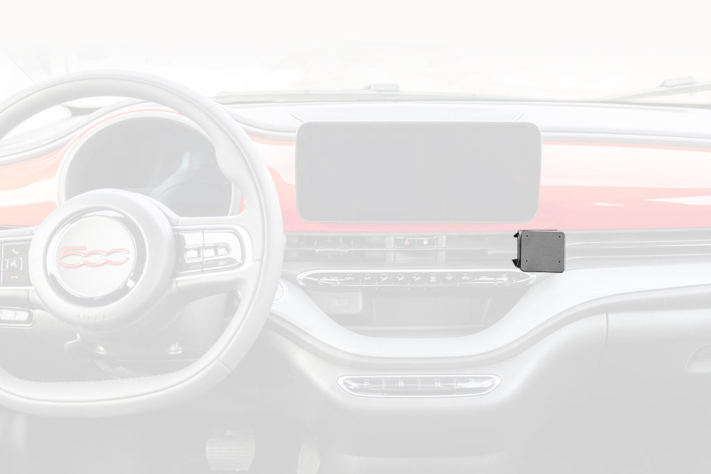 Brodit ProClip 856084 - Fiat 500 E 2024-2026