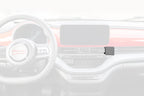 Brodit ProClip 856084 - Fiat 500 E 2024-2026