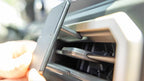 Brodit ProClip 856087 - Toyota Tacoma 2024-2026