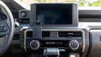 Brodit ProClip 856087 - Toyota Tacoma 2024-2026