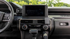Brodit ProClip 856087 - Toyota Tacoma 2024-2026
