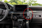 Brodit ProClip 856087 - Toyota Tacoma 2024-2026