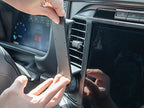 Brodit ProClip 856089 - Ford F-Series 150 Lightning 2022-2026