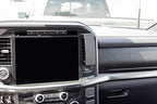Brodit ProClip 856089 - Ford F-Series 150 Lightning 2022-2026