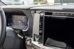 Brodit ProClip 856089 - Ford F-Series 150 Lightning 2022-2026