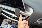 Brodit ProClip 856098 - Cadillac Lyriq 23+ 2024-2026