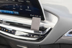 Brodit ProClip 856098 - Cadillac Lyriq 23+ 2024-2026