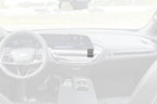 Brodit ProClip 856098 - Cadillac Lyriq 23+ 2024-2026