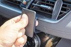 Brodit ProClip 856100 - Chevrolet Trail Blazer 2024-2026