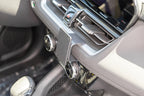 Brodit ProClip 856100 - Chevrolet Trail Blazer 2024-2026