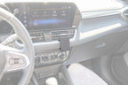 Brodit ProClip 856100 - Chevrolet Trail Blazer 2024-2026