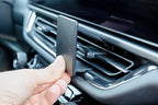 Brodit ProClip 856102 - Chevrolet Equinox EV 2024-2026
