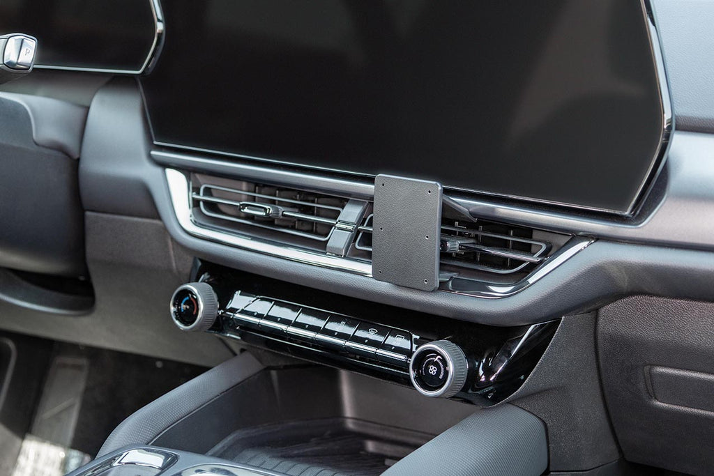 Brodit ProClip 856102 - Chevrolet Equinox EV 2024-2026