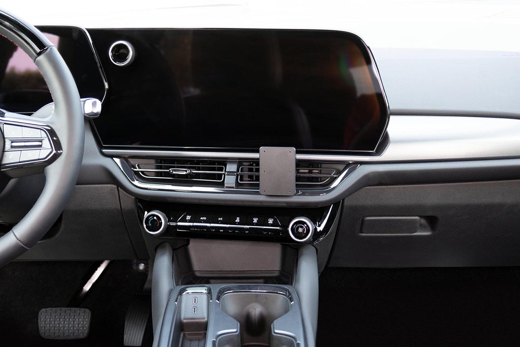 Brodit ProClip 856102 - Chevrolet Equinox EV 2024-2026