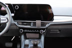 Brodit ProClip 856102 - Chevrolet Equinox EV 2024-2026