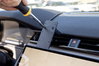 Brodit ProClip 856105 - Land Rover Range Rover Velar 2024-2026