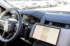 Brodit ProClip 856105 - Land Rover Range Rover Velar 2024-2026