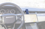 Brodit ProClip 856106 - Land Rover Range Rover Evoque 2024-2026