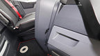 Brodit ProClip 856108 - Renault C 2013-2026