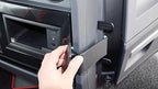 Brodit ProClip 856108 - Renault C 2013-2026