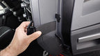 Brodit ProClip 856108 - Renault C 2013-2026