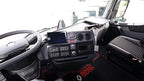 Brodit ProClip 856108 - Renault C 2013-2026