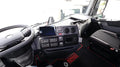 ProClip 856108