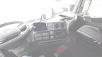 Brodit ProClip 856108 - Renault C 2013-2026