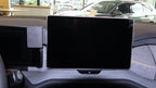 Brodit ProClip 856109 - Skoda Kodiaq 2024-2026