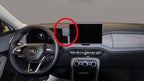 Brodit ProClip 856109 - Skoda Kodiaq 2024-2026