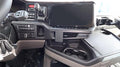 ProClip 856110