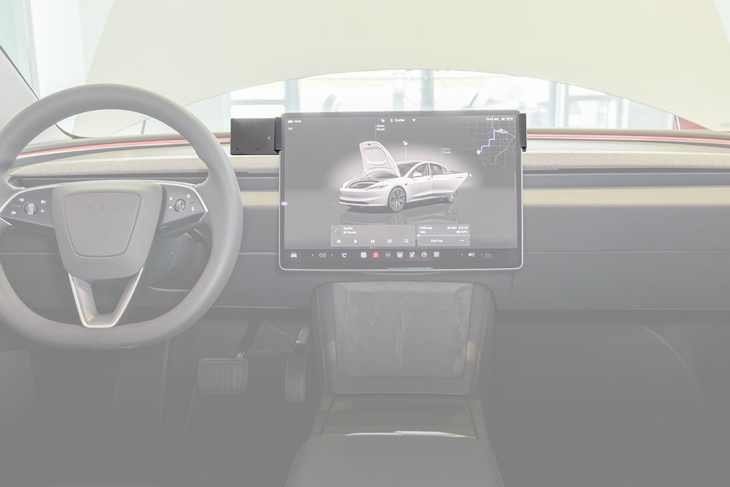 Brodit ProClip 856113 - Tesla Model 3