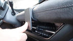 Brodit ProClip 856114 - Audi Q6 2025-2026