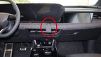 Brodit ProClip 856114 - Audi Q6 2025-2026