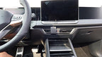 Brodit ProClip 856115 - Volkswagen Tayron 2025-2026
