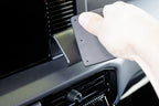 Brodit ProClip 856117 - Toyota LandCruiser 250 2024-2026