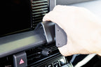 Brodit ProClip 856117 - Toyota LandCruiser 250 2024-2026