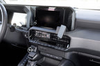Brodit ProClip 856117 - Toyota LandCruiser 250 2024-2026