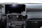 Brodit ProClip 856117 - Toyota LandCruiser 250 2024-2026