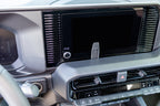 Brodit ProClip 856118 - Toyota LandCruiser 250 2024-2026