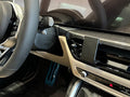 ProClip 856119