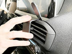 Brodit ProClip 856121 - Citroen E-Expert Combi 2025-2026