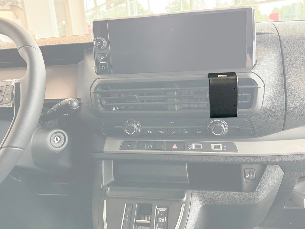 Brodit ProClip 856121 - Citroen E-Expert Combi 2025-2026