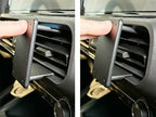 Brodit ProClip 856122 - Citroen Berlingo III 2025-2026