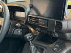 Brodit ProClip 856122 - Citroen Berlingo III 2025-2026