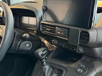 ProClip 856122