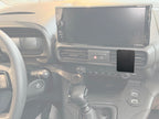 Brodit ProClip 856122 - Citroen Berlingo III 2025-2026