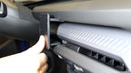 Brodit ProClip 856123 - BMW 1-Serie F70 2025-2026
