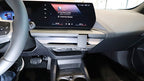Brodit ProClip 856123 - BMW 1-Serie F70 2025-2026