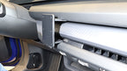 Brodit ProClip 856123 - BMW 1-Serie F70 2025-2026
